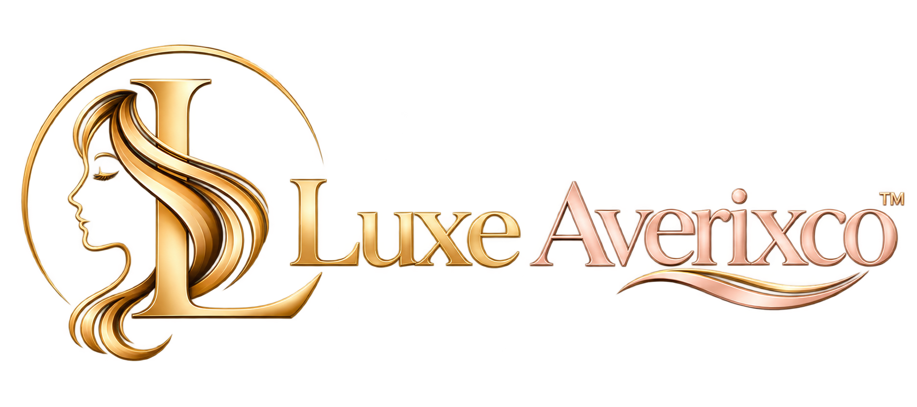 LUXE AVERIXCO
